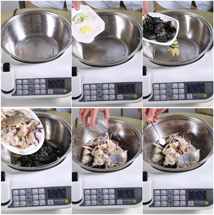 з�Ҽ���������˽���˵�����