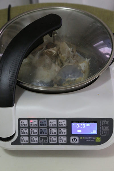 з�Ҽ���������˽���˵�����