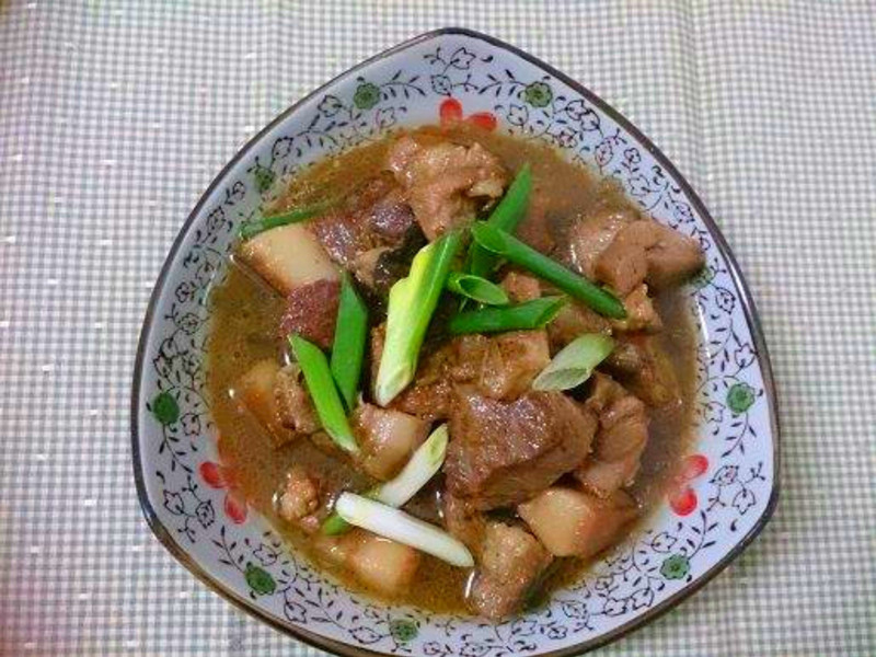 ˽��±�������