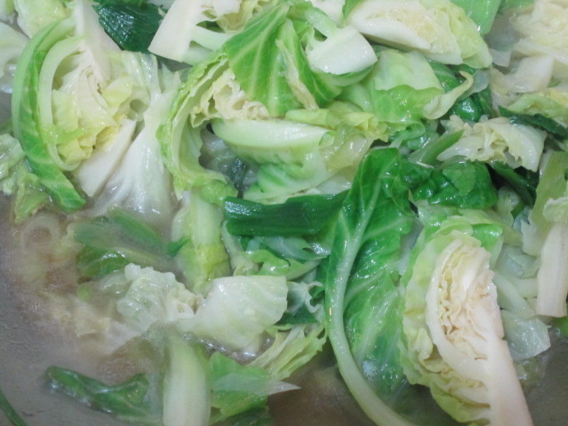 �⳴�������������