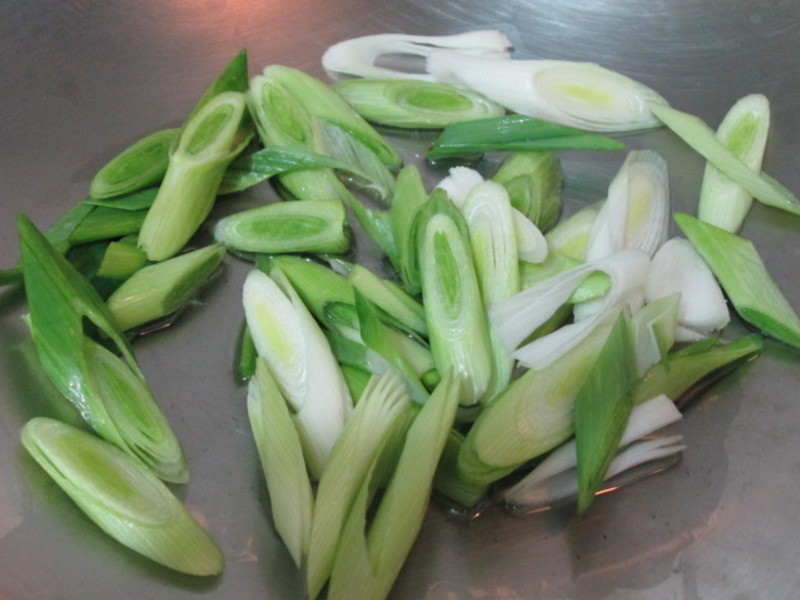 �⳴�������������