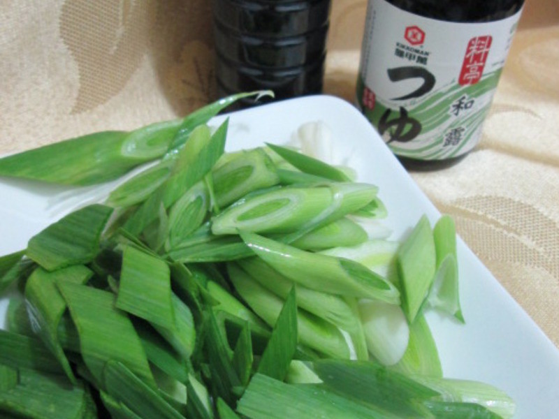 �⳴�������������