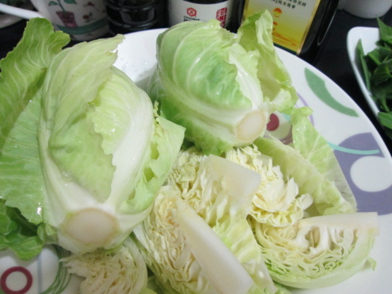 �⳴�������������