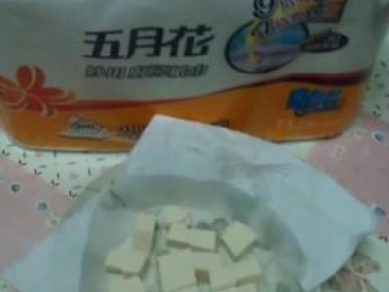 �������鳴�����˶�����������