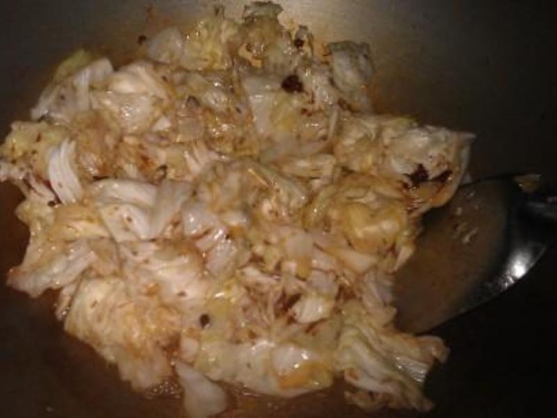 �������鳴�����˶�����������