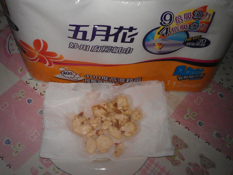 �������鳴�����˶�����������