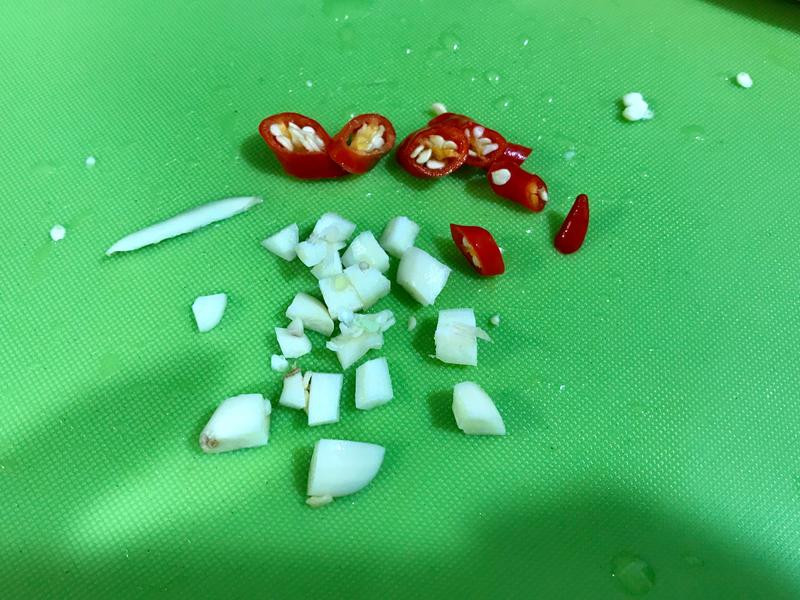 ������˿�������������������