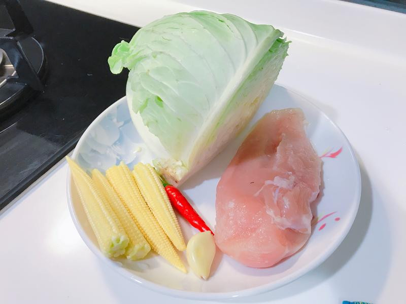 ������˿�������������������