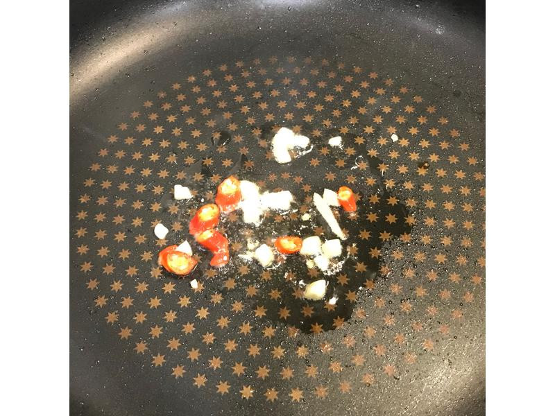 ������˿�������������������