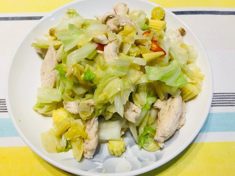 ������˿�������������������