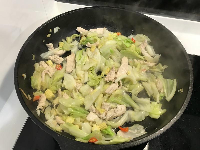 ������˿�������������������