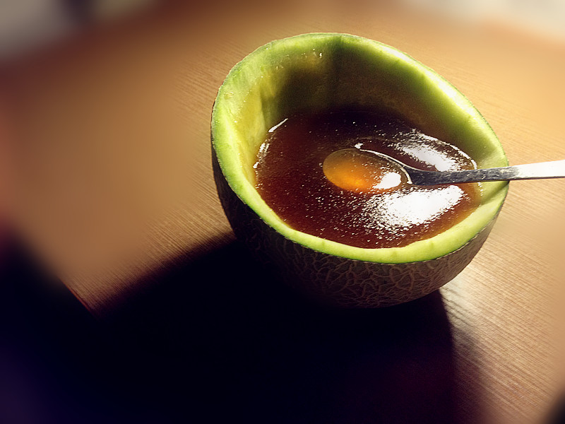 ���л�С������ʳ���Ƽƻ�������������������