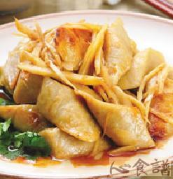 ��˿���泦������