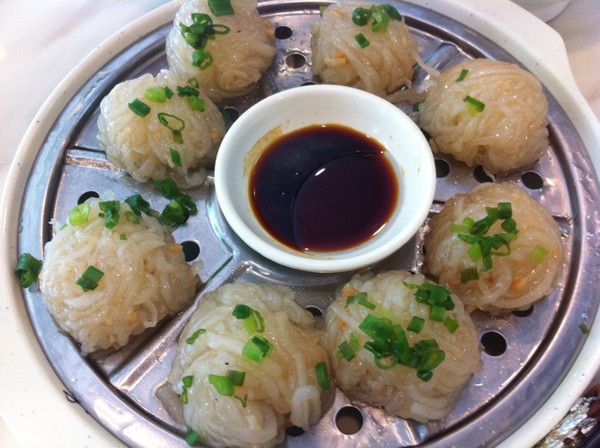 �ͼ���ɫ--�ܲ��������