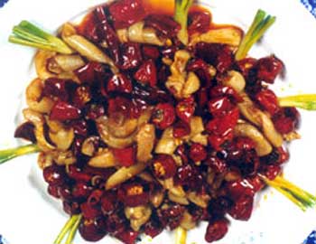 ���Ӵ೦������