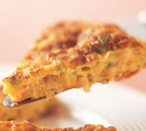 �ܲ��ɺ浰������