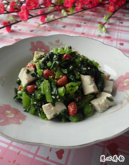 �����ܲ�ӧ������