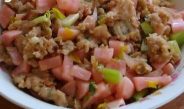 �ݲ��ܲ�ͷ����ĩ������