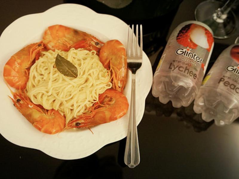 ��ʽ֥ʿ(��˾)��Ϻ���������