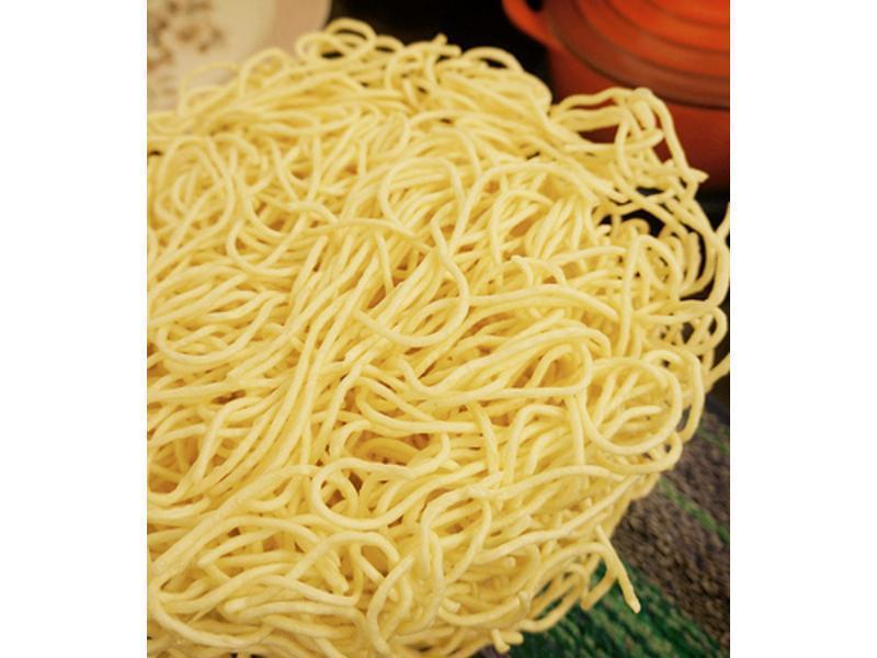 ��ʽ֥ʿ(��˾)��Ϻ���������