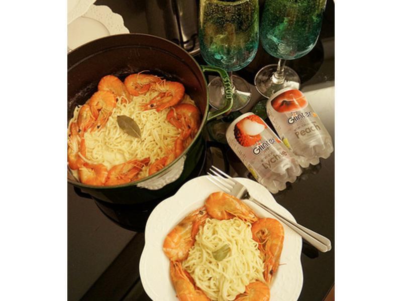 ��ʽ֥ʿ(��˾)��Ϻ���������