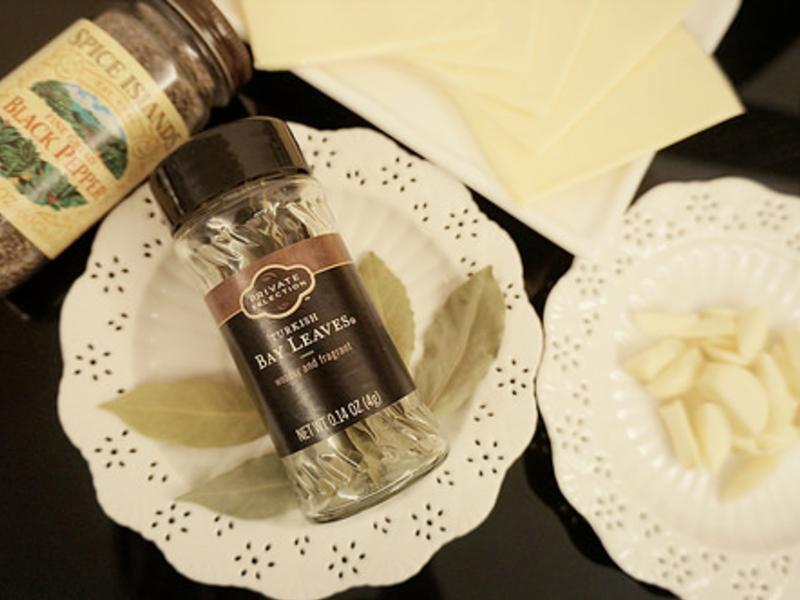 ��ʽ֥ʿ(��˾)��Ϻ���������