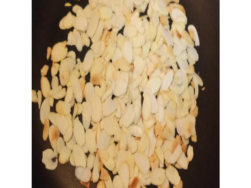 ���㷬�ѽ����������