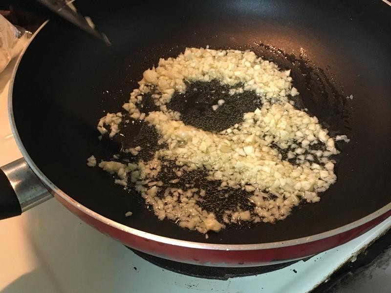 ���㷬�ѽ����������