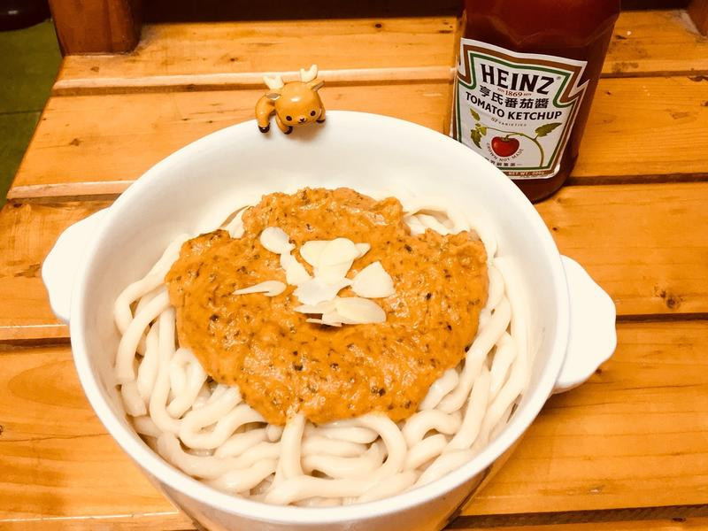 ËâÏã·¬Çѽ´°èÃæµÄ×ö·¨