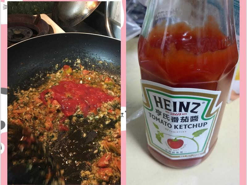 ���㷬�ѽ����������