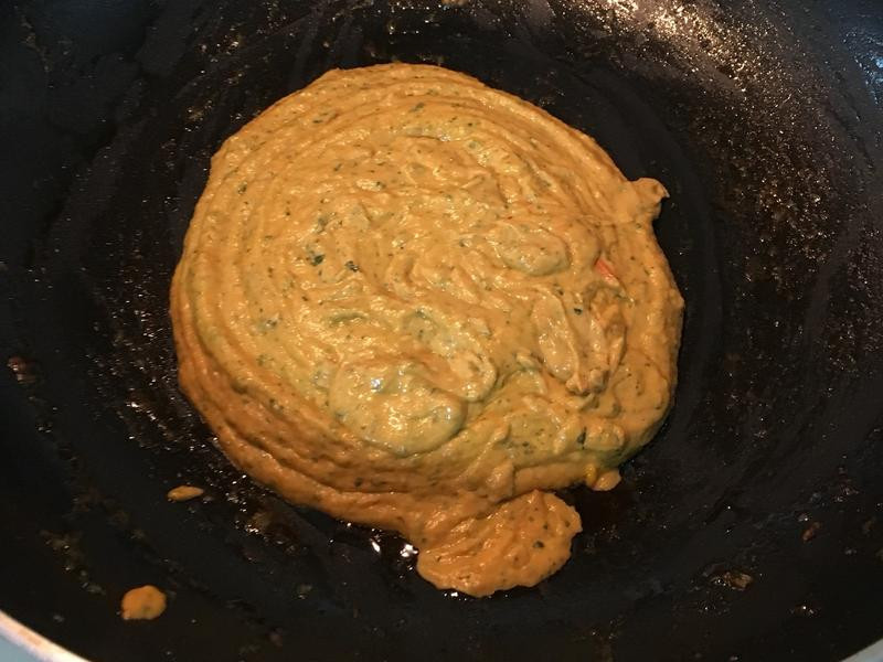 ���㷬�ѽ����������