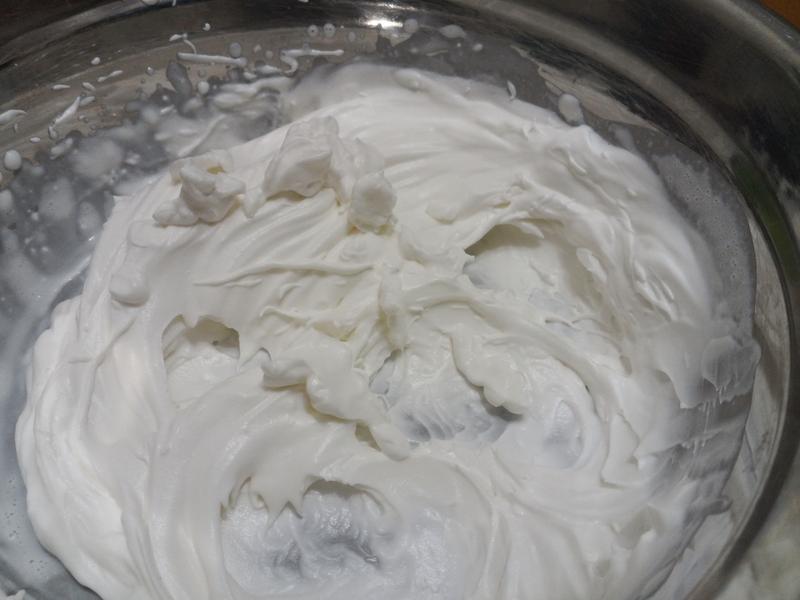 ɣ�Ӻ���Ũ֥ʿ���������