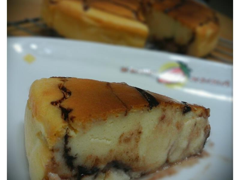 ɣ�Ӻ���Ũ֥ʿ���������