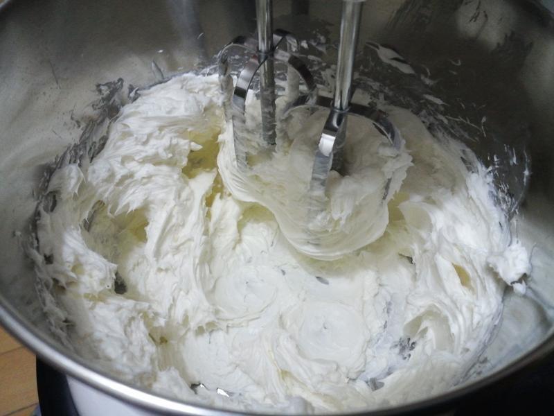 ɣ�Ӻ���Ũ֥ʿ���������