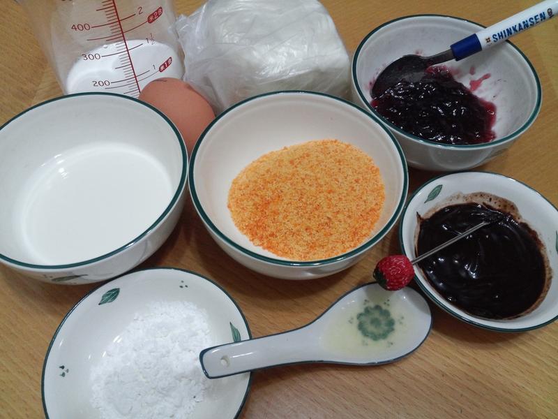 ɣ�Ӻ���Ũ֥ʿ���������