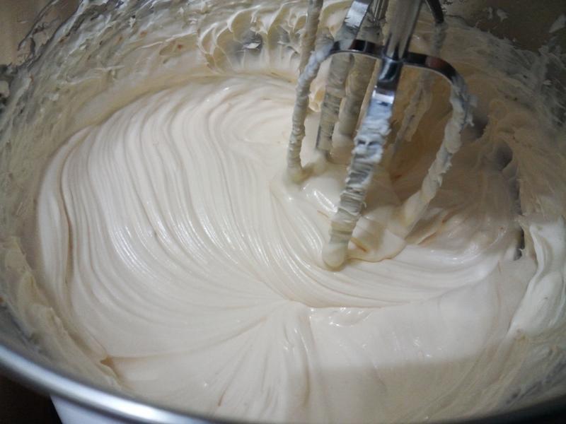 ɣ�Ӻ���Ũ֥ʿ���������