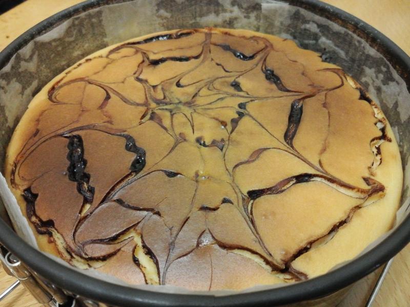 ɣ�Ӻ���Ũ֥ʿ���������