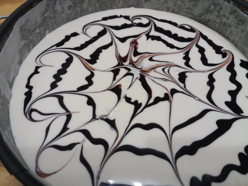 ɣ�Ӻ���Ũ֥ʿ���������