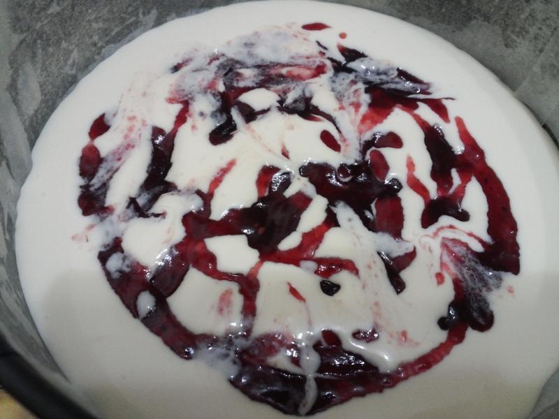 ɣ�Ӻ���Ũ֥ʿ���������