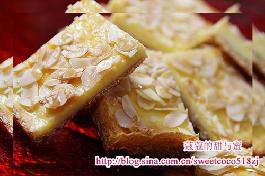 ����֥ʿ��������