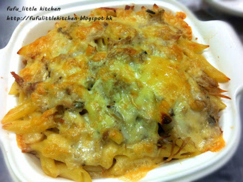 ֥ʿ��˿�h��ͨ�۵�����