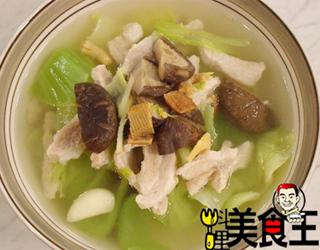 ɽ�亣ζ�����������