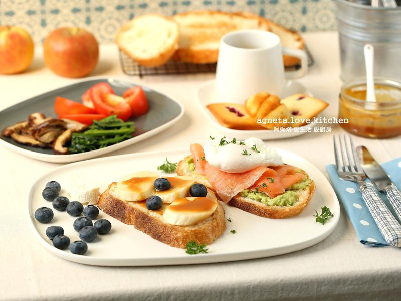 ��������ˮ����������