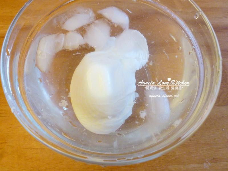 ��������ˮ����������