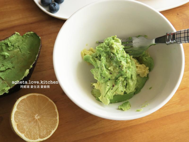 ��������ˮ����������