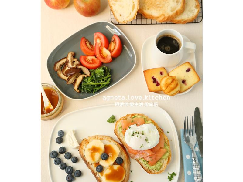 ��������ˮ����������