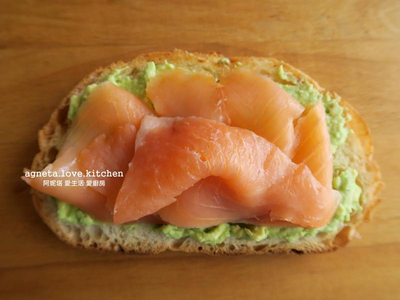 ��������ˮ����������