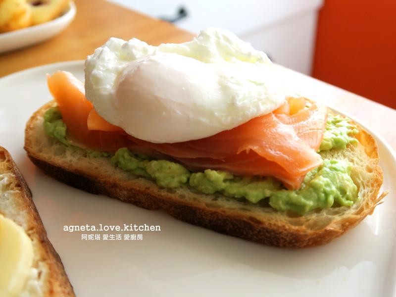 ��������ˮ����������