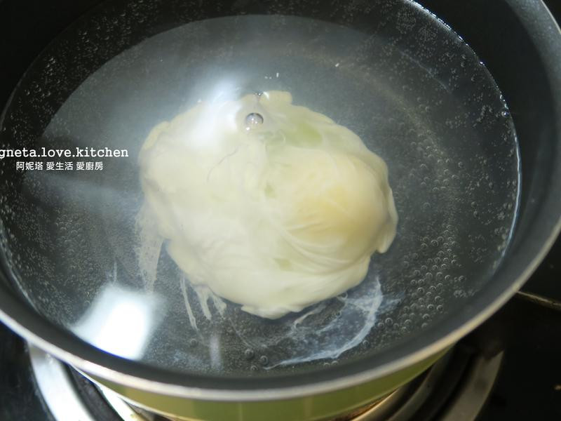 ��������ˮ����������