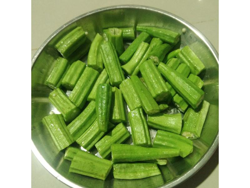 ������Ƕ�������